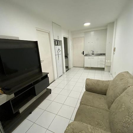 Apartamento No Bras Apartment เซาเปาโล ภายนอก รูปภาพ